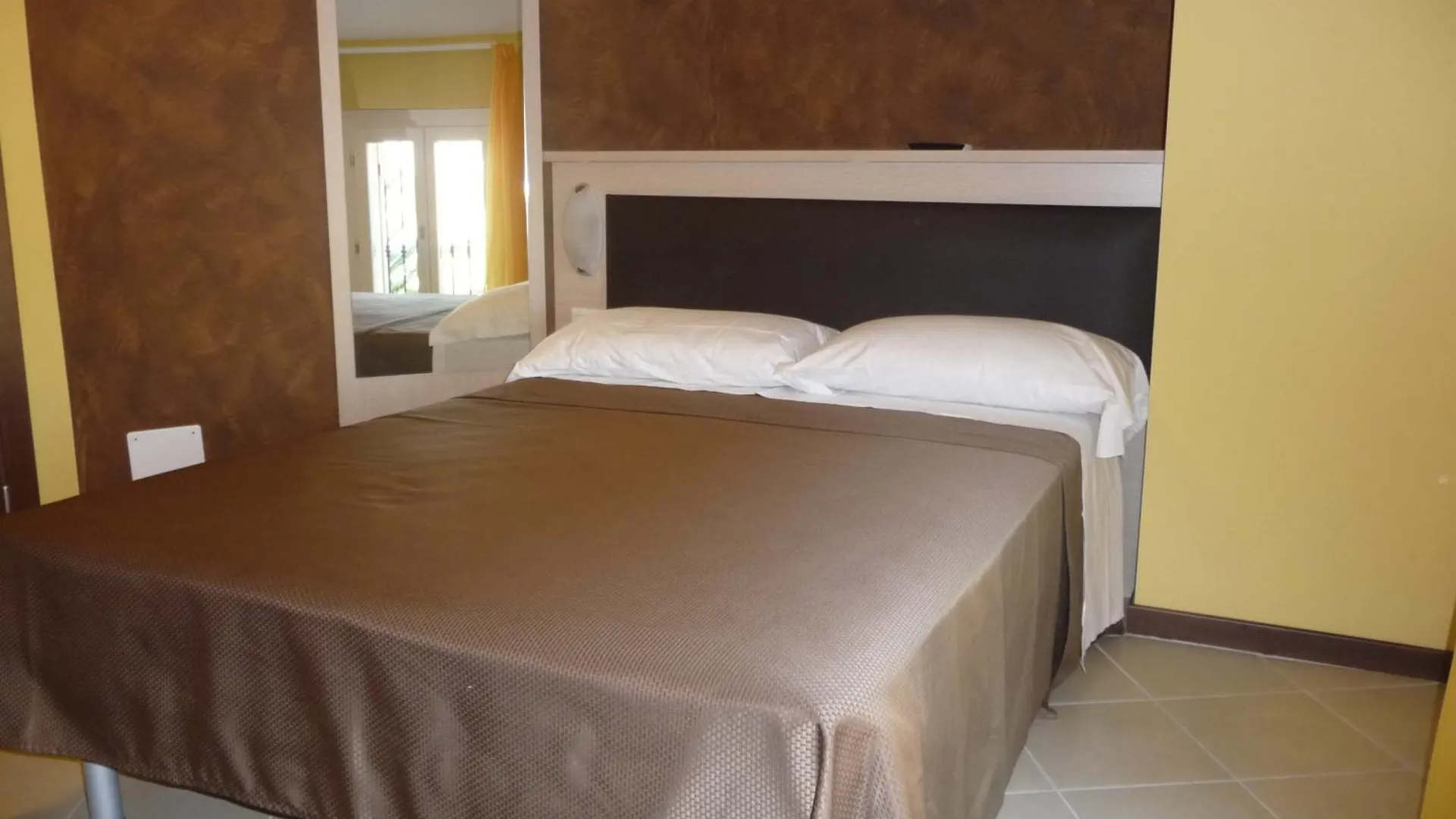 Hotel Villa Sacra Famiglia Casa Per Ferie Arma di Taggia