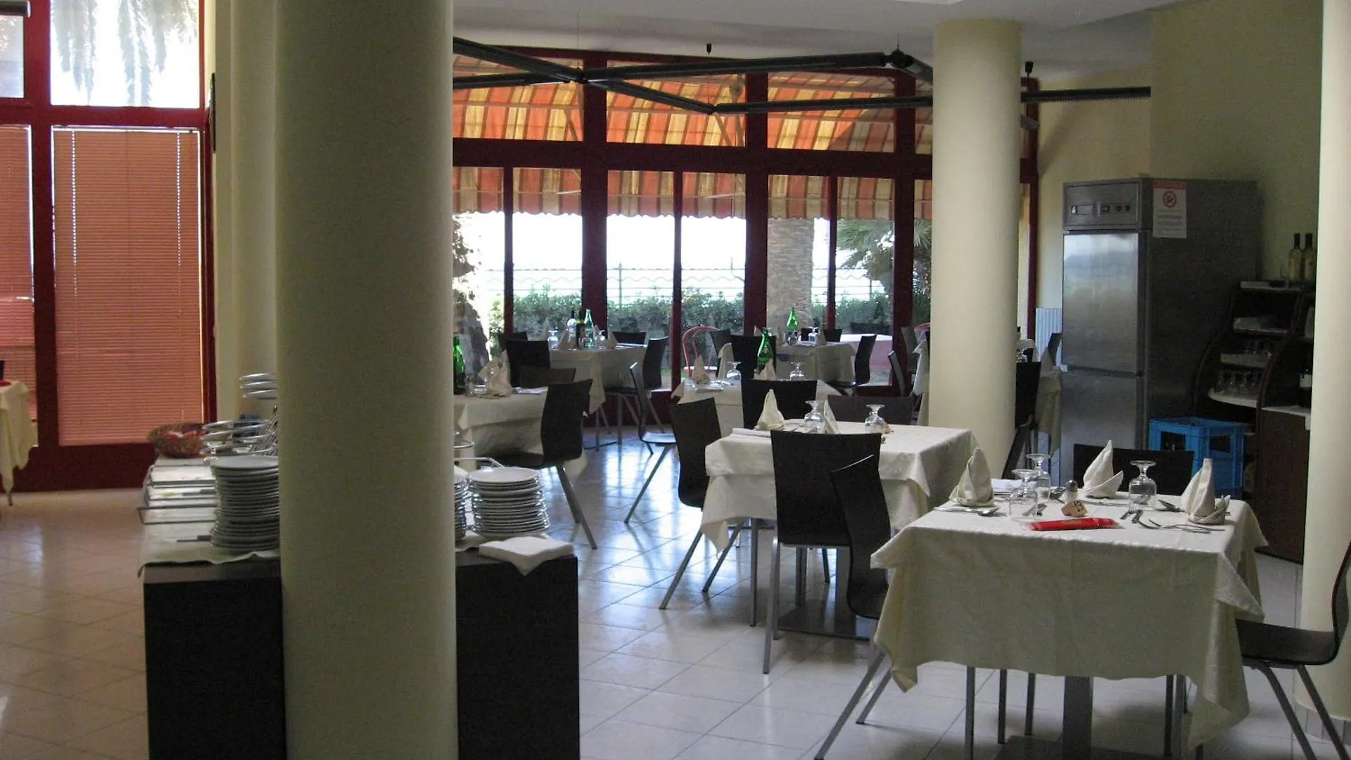 Villa Sacra Famiglia Casa Per Ferie Arma di Taggia Italy